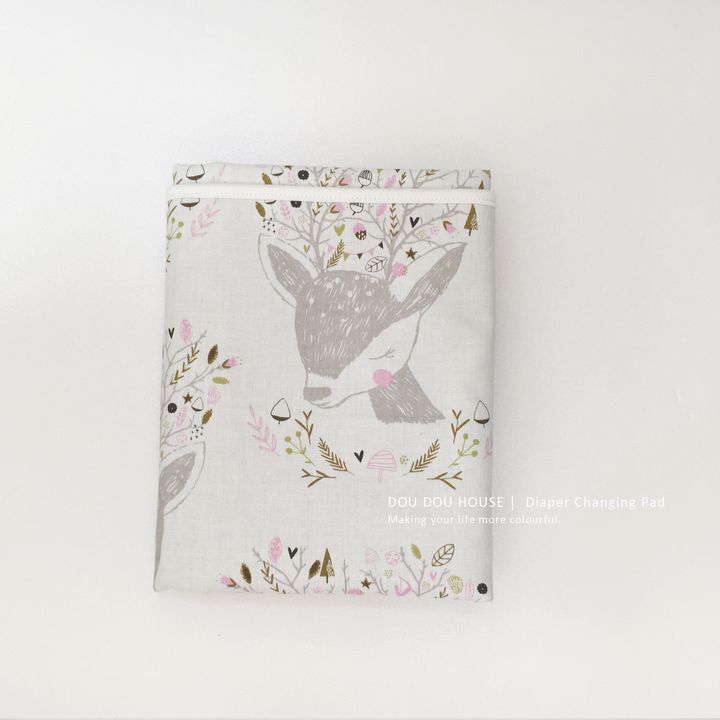 deer02-w