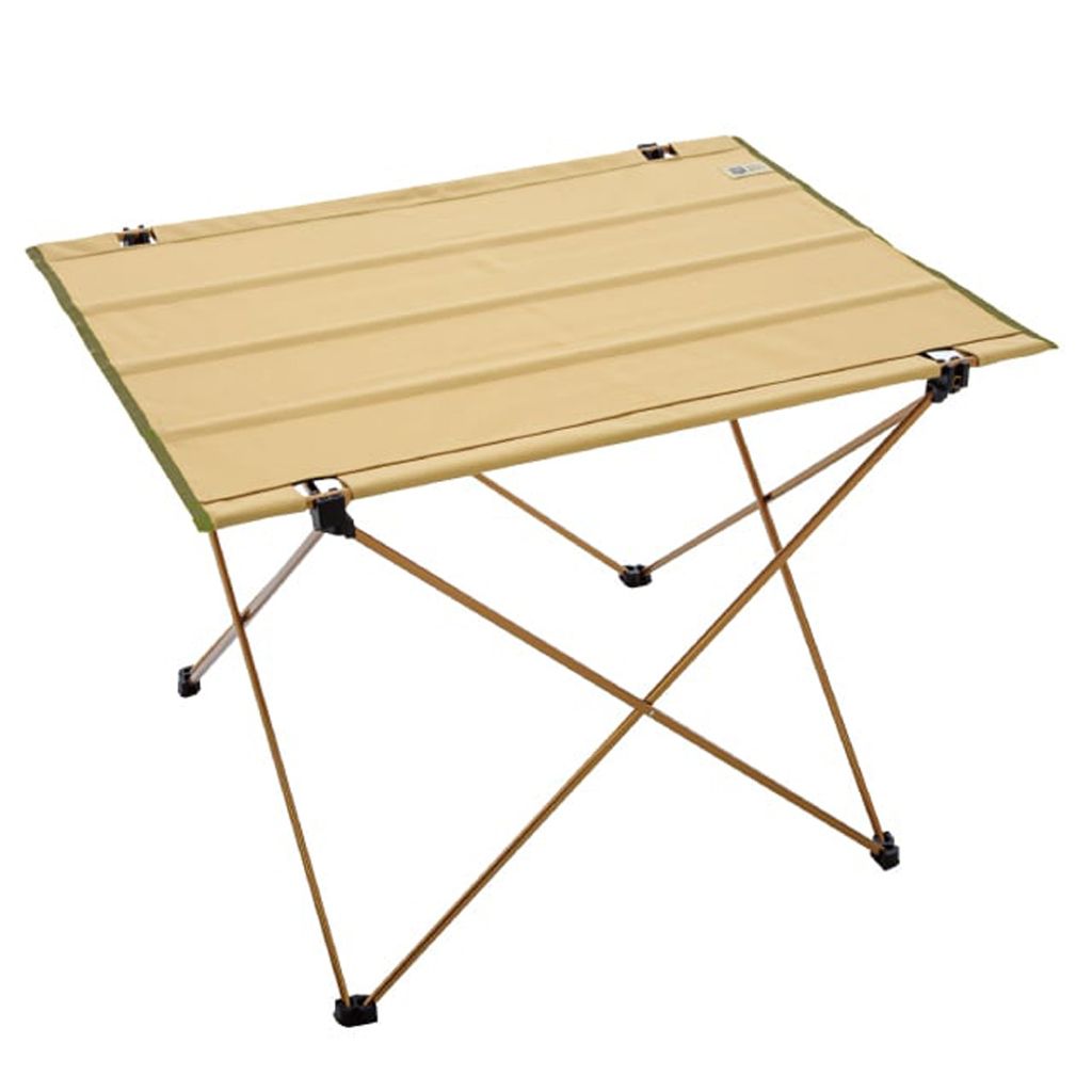 Folding-Table04