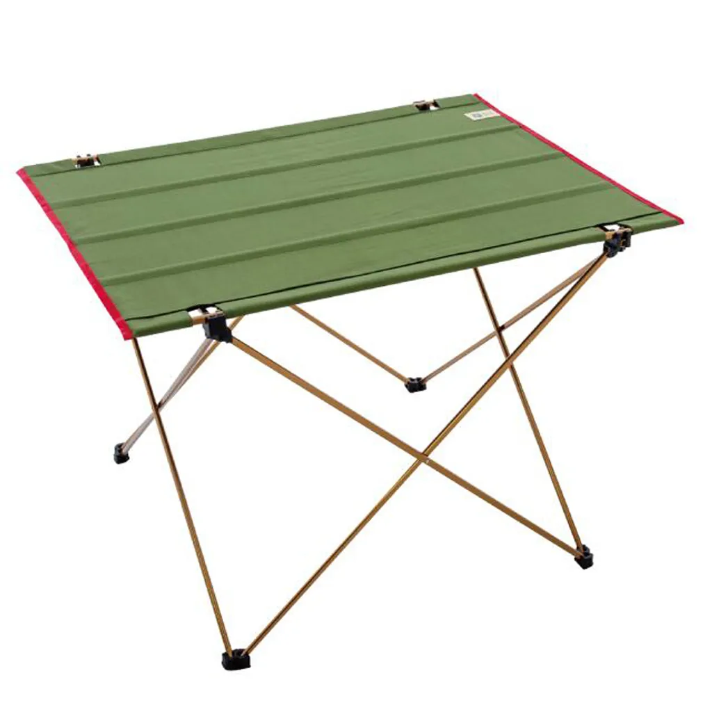 Folding-Table05