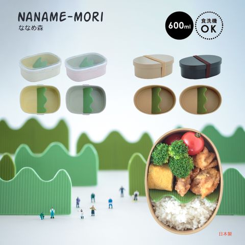 Naname-mori-00