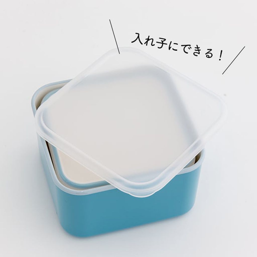 MATERIA-LUNCH02
