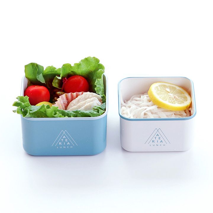MATERIA-LUNCH01-1