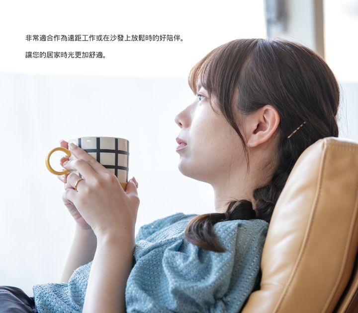 FEEL02-W