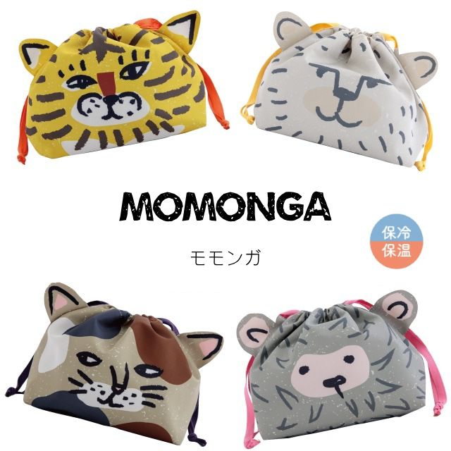 momonga-B-01