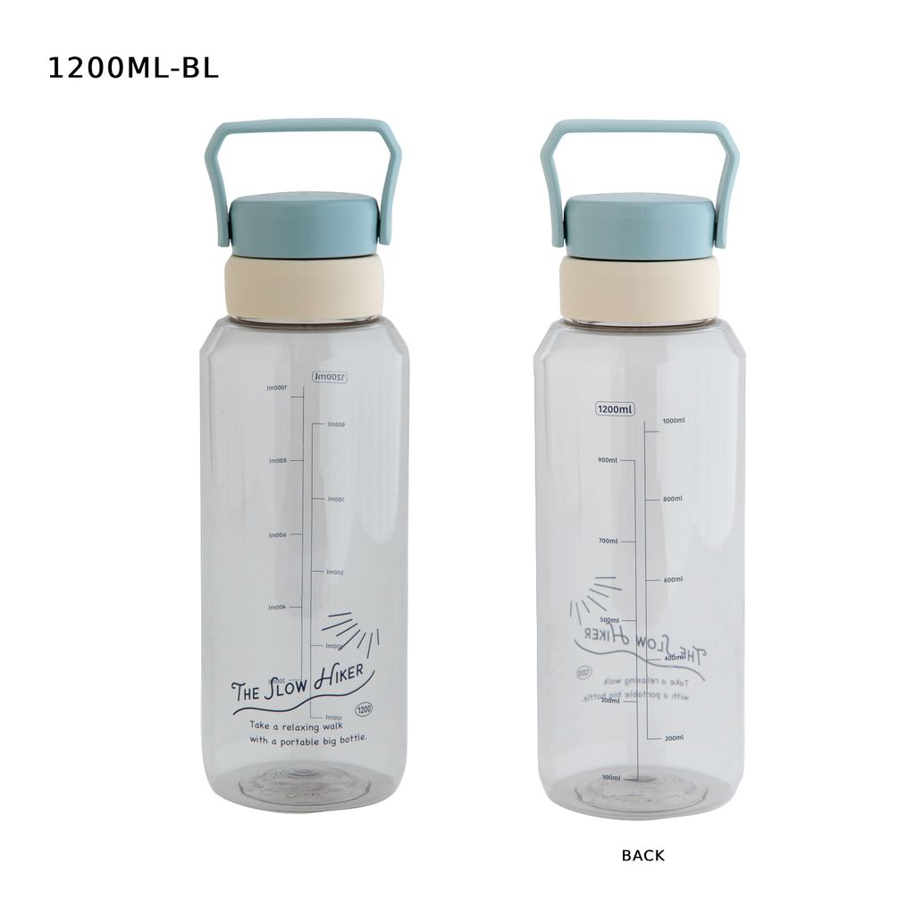 The Slow HikerBottle1200-02 (1)