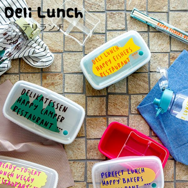 DELI-C-00-04