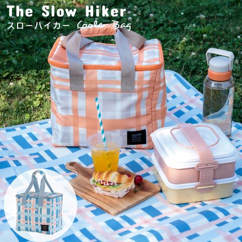 The Slow Hiker Bag-01