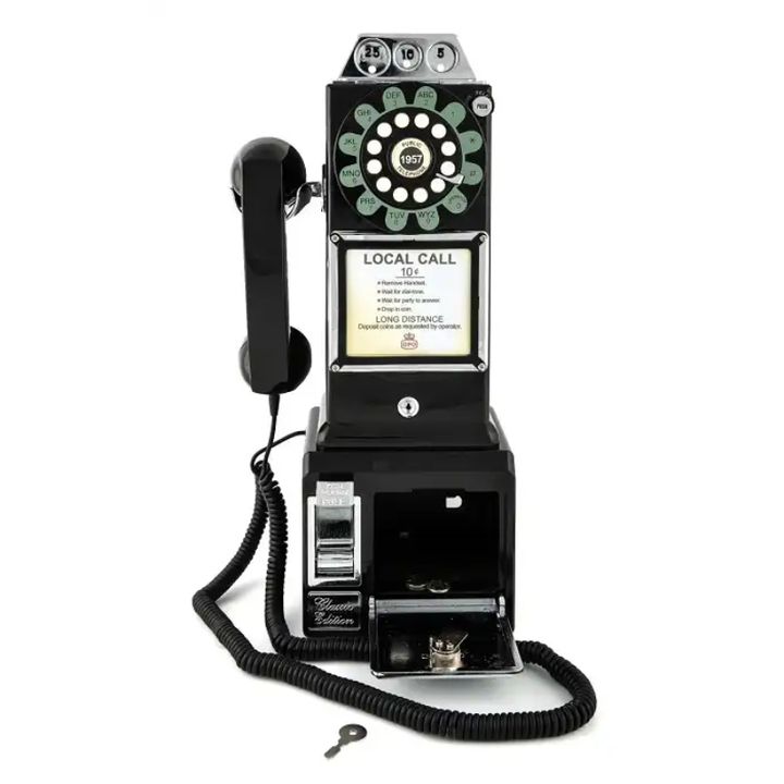 tw-11134207-7r98v-lv177tvegjy0c6
