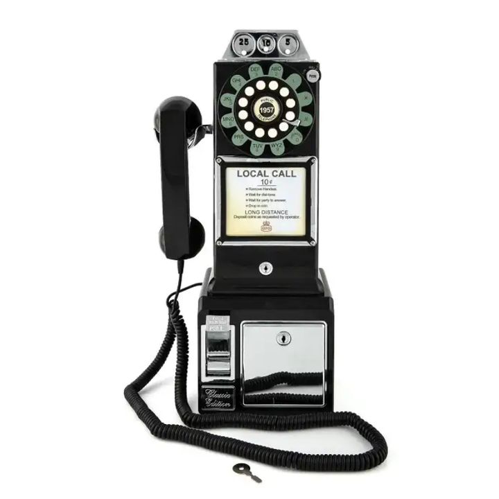 tw-11134207-7r98u-lv177tuuhcmh75