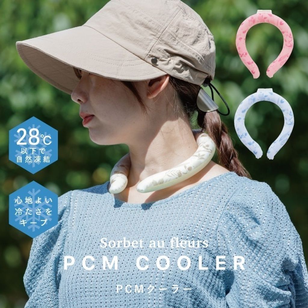 Sorbet01