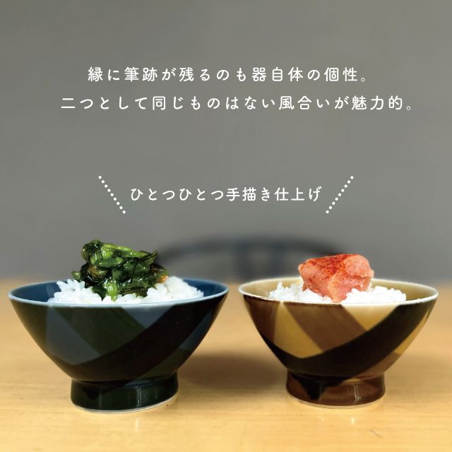 0014kgm00_03
