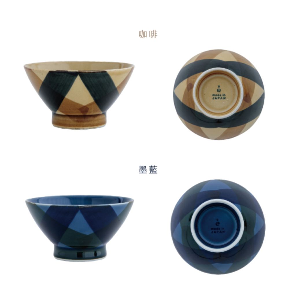 0014kgm00_05-1