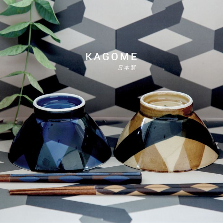 0014KGM00_img
