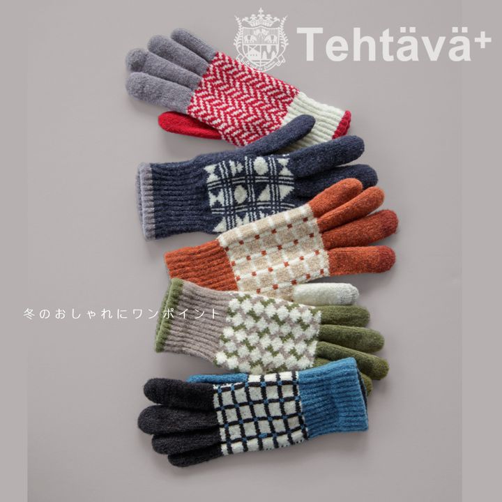 0022TEP00_5