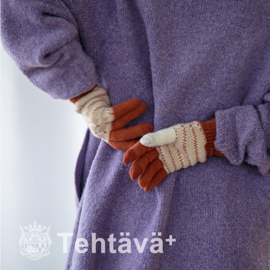 0022TEP005_4