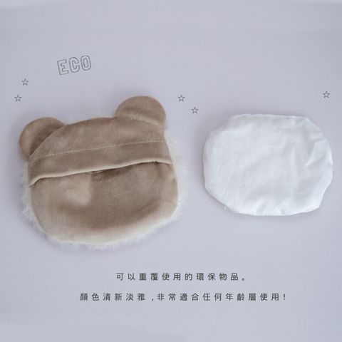 Cieletoile04
