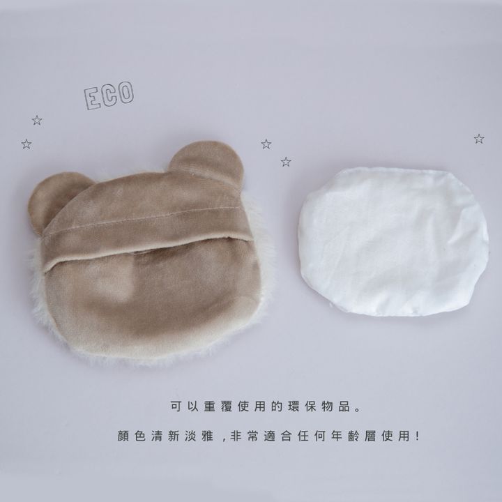 Cieletoile04