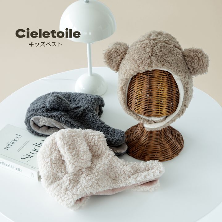 Cieletoile-hat01