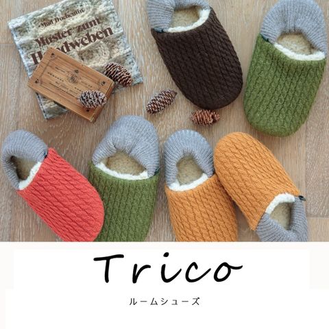 trica01