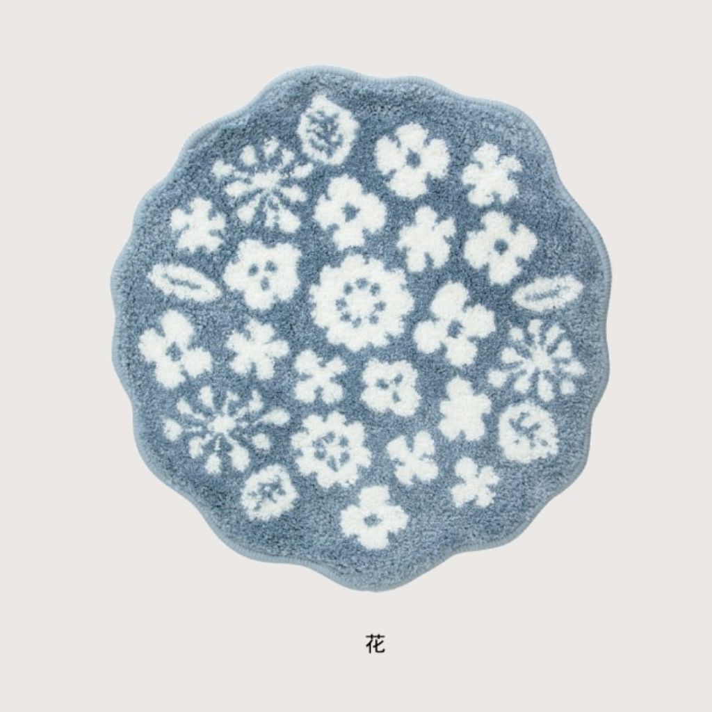 MAT07