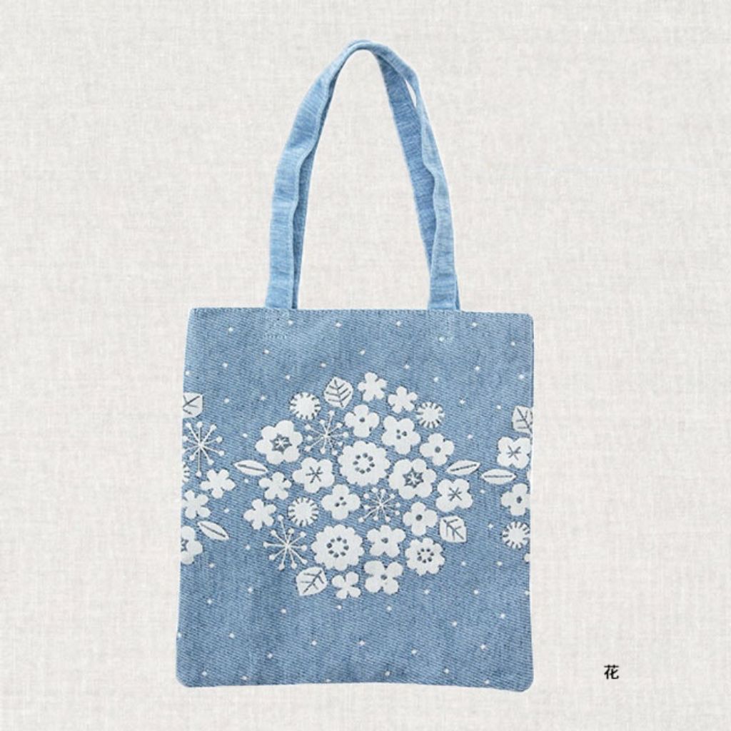 KUKKAbag002