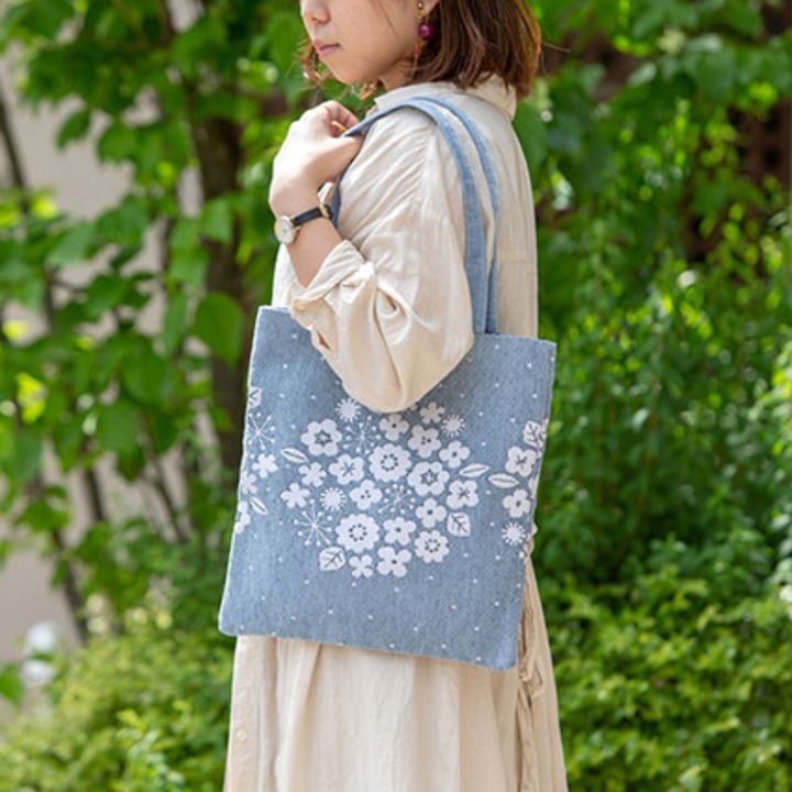 KUKKAbag001