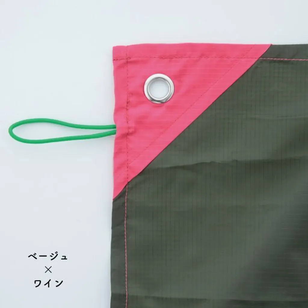 0035ztt07_06