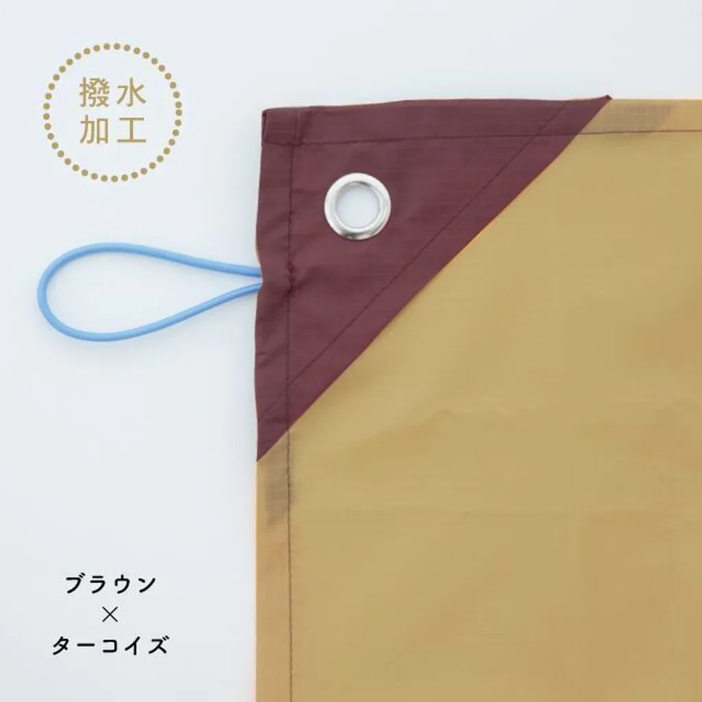 0035ztt07_05