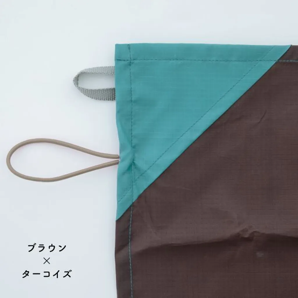 0035ztt09_07-ML