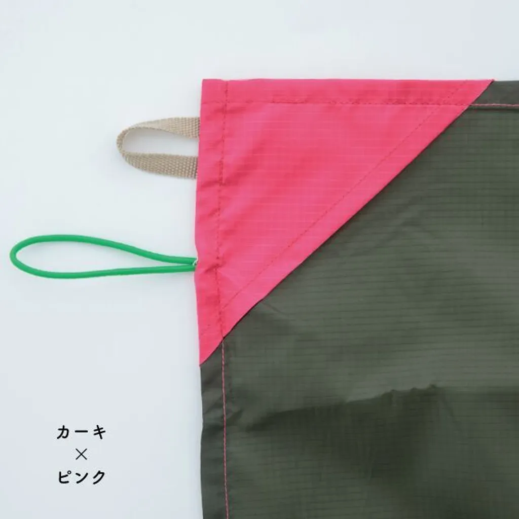 0035ztt09_06-ML