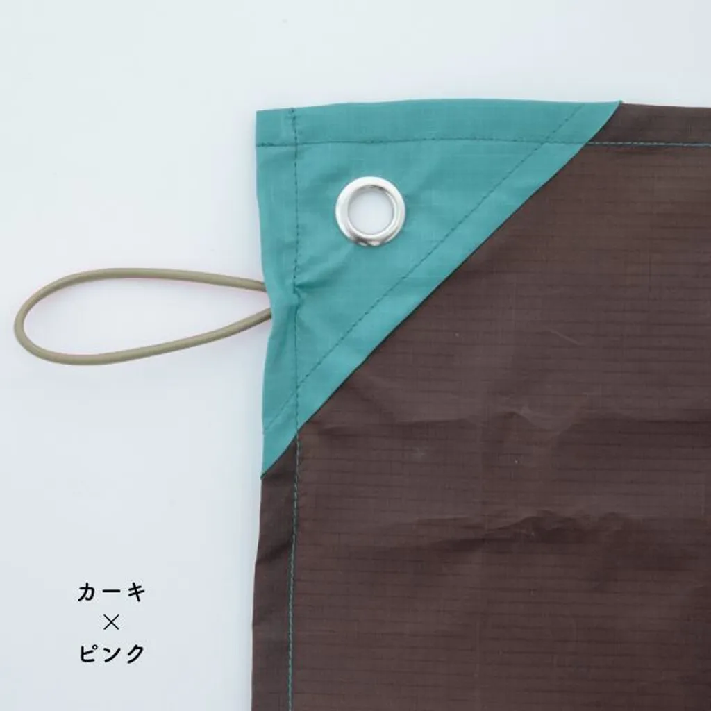 0035ztt07_07