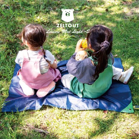 Leisure-Mat05-01S-S