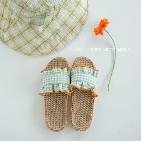 Check Frill02