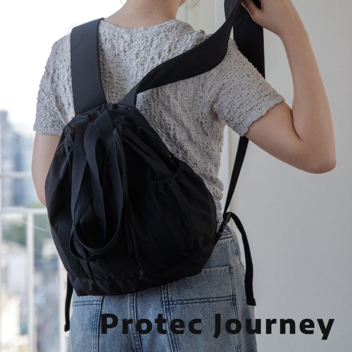 PJ-Backpack23