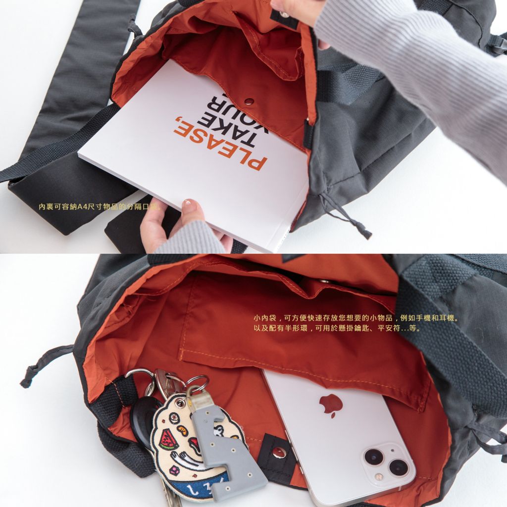 PJ-Backpack05-W