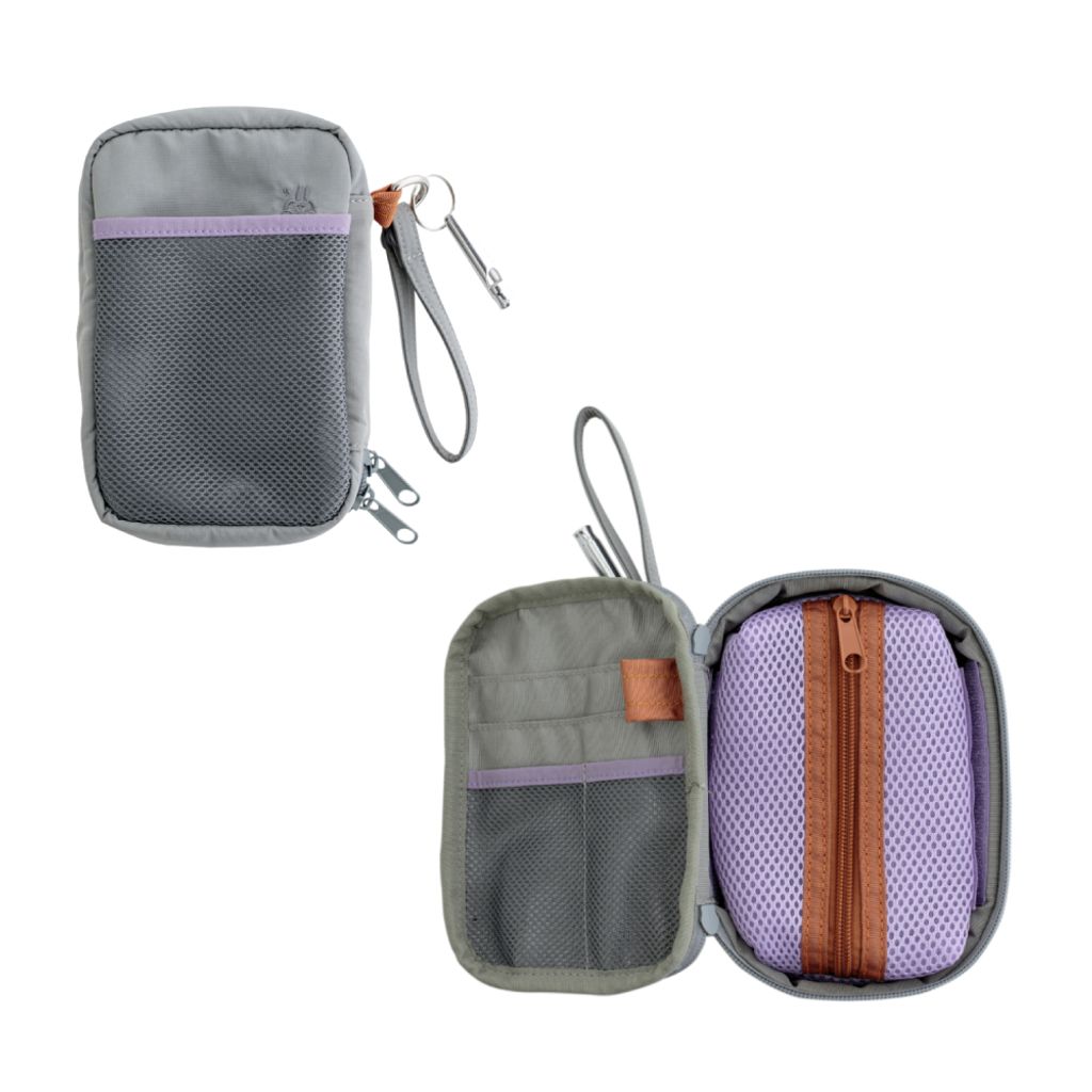 PJ-Strage Bag05