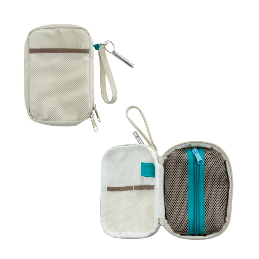 PJ-Strage Bag04