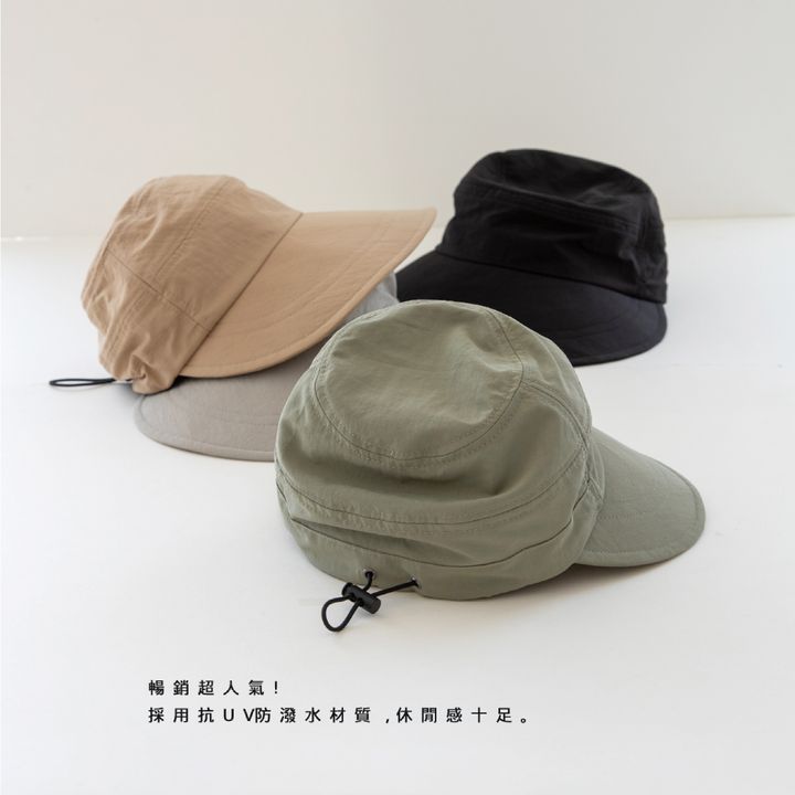 Capti02