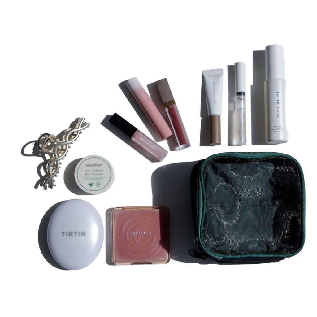 Pouch07