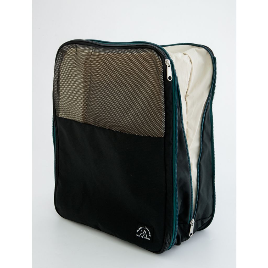 PackingCub08-L