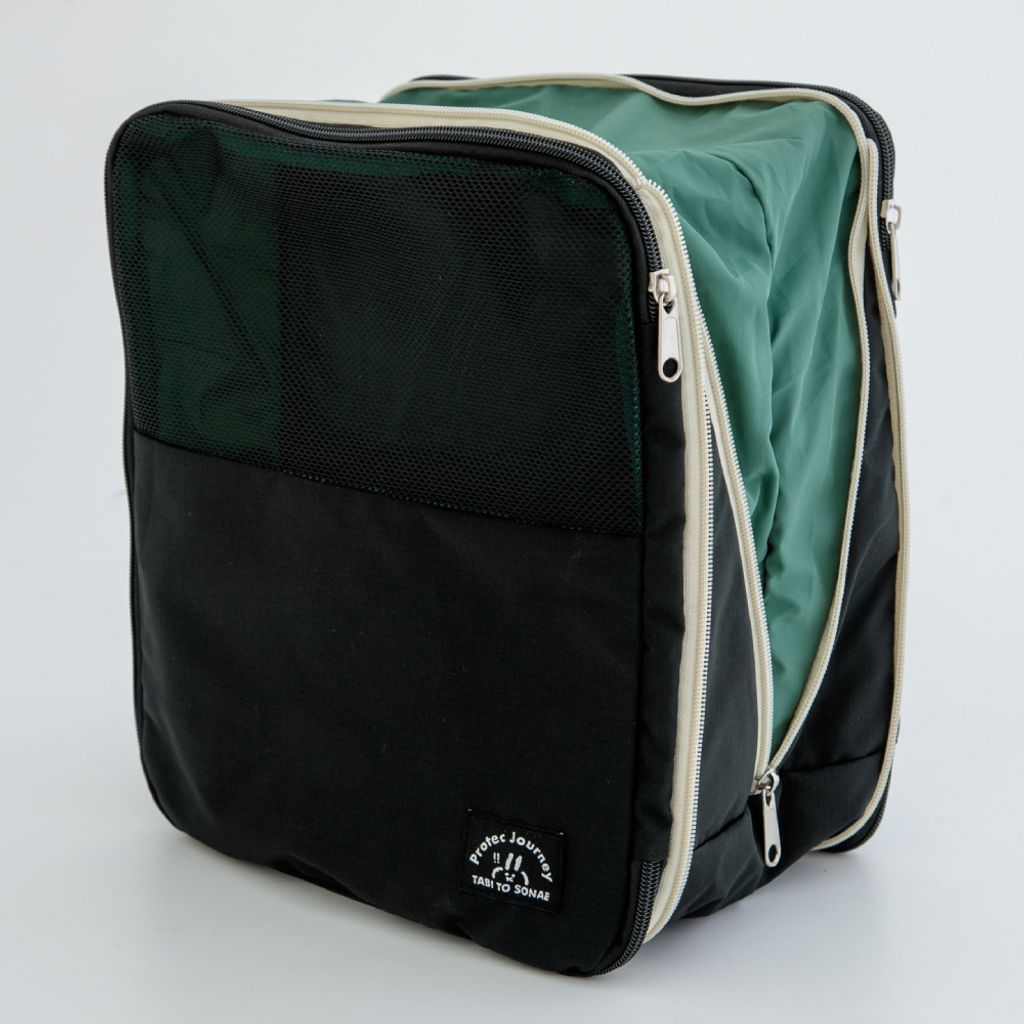 PackingCub05 -1-M