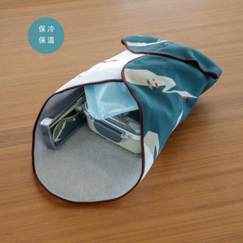 BIRDS-T-004