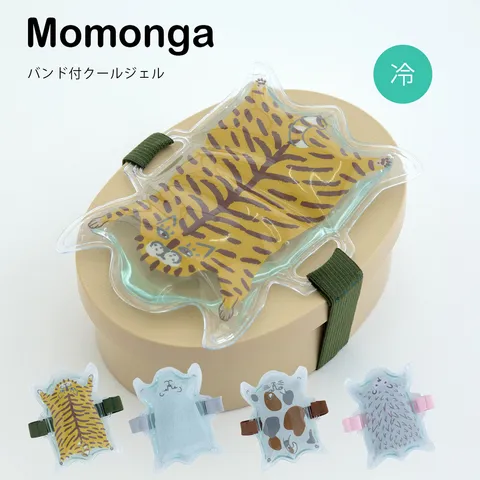 Momonga Ice-001