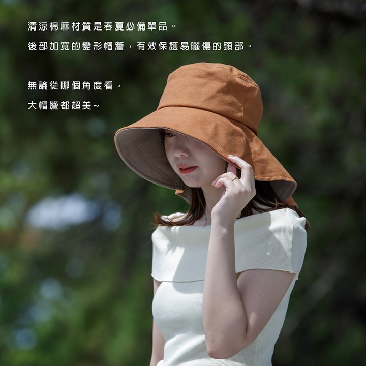 sungrace02