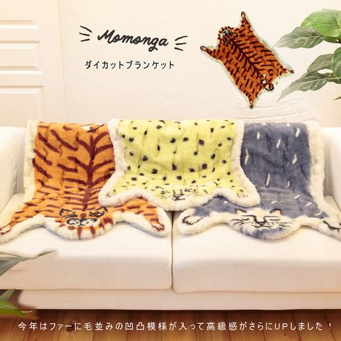 momonga01