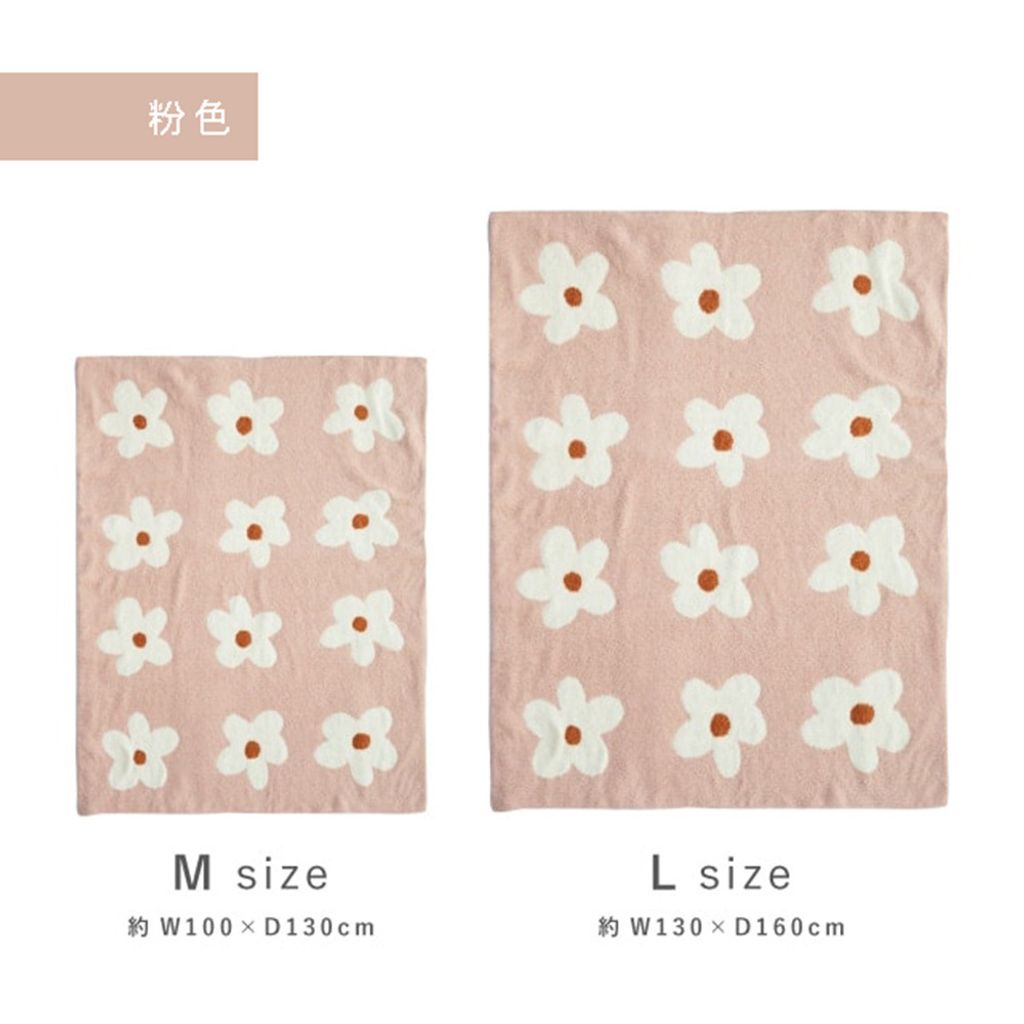 FLOWER05