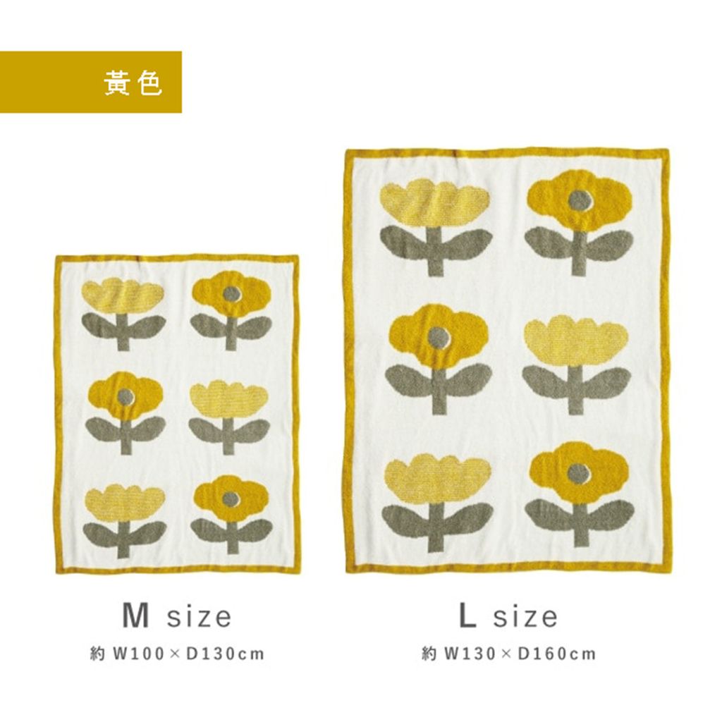 FLOWER06