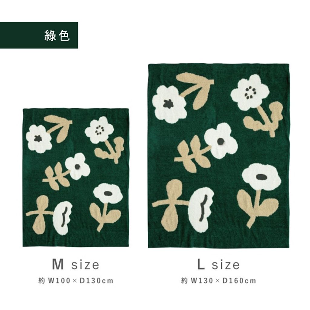 FLOWER07