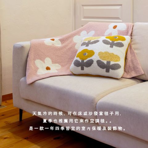 FLOWER03
