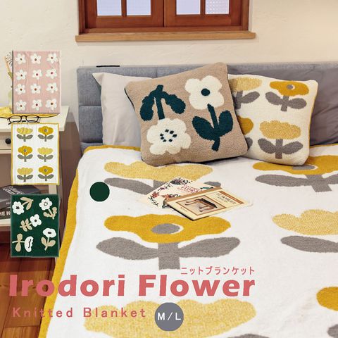 FLOWER01-1